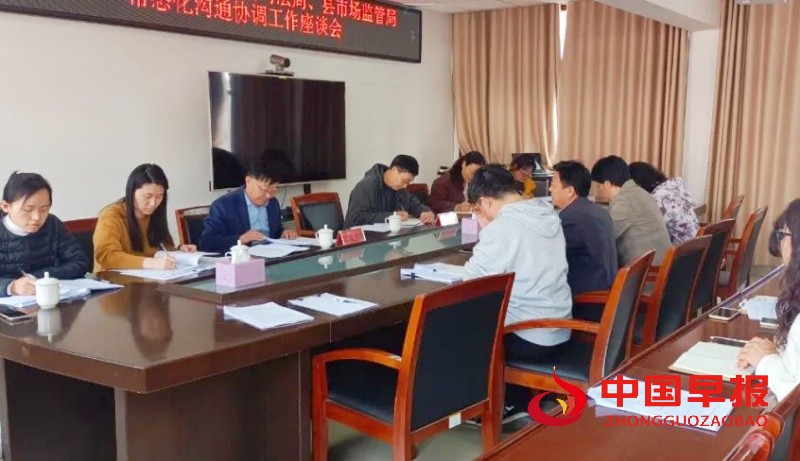 1742989799102108.jpg 640 (1)_副本.jpg