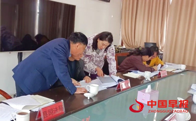 1742989830188255.jpg 640 (3)_副本.jpg