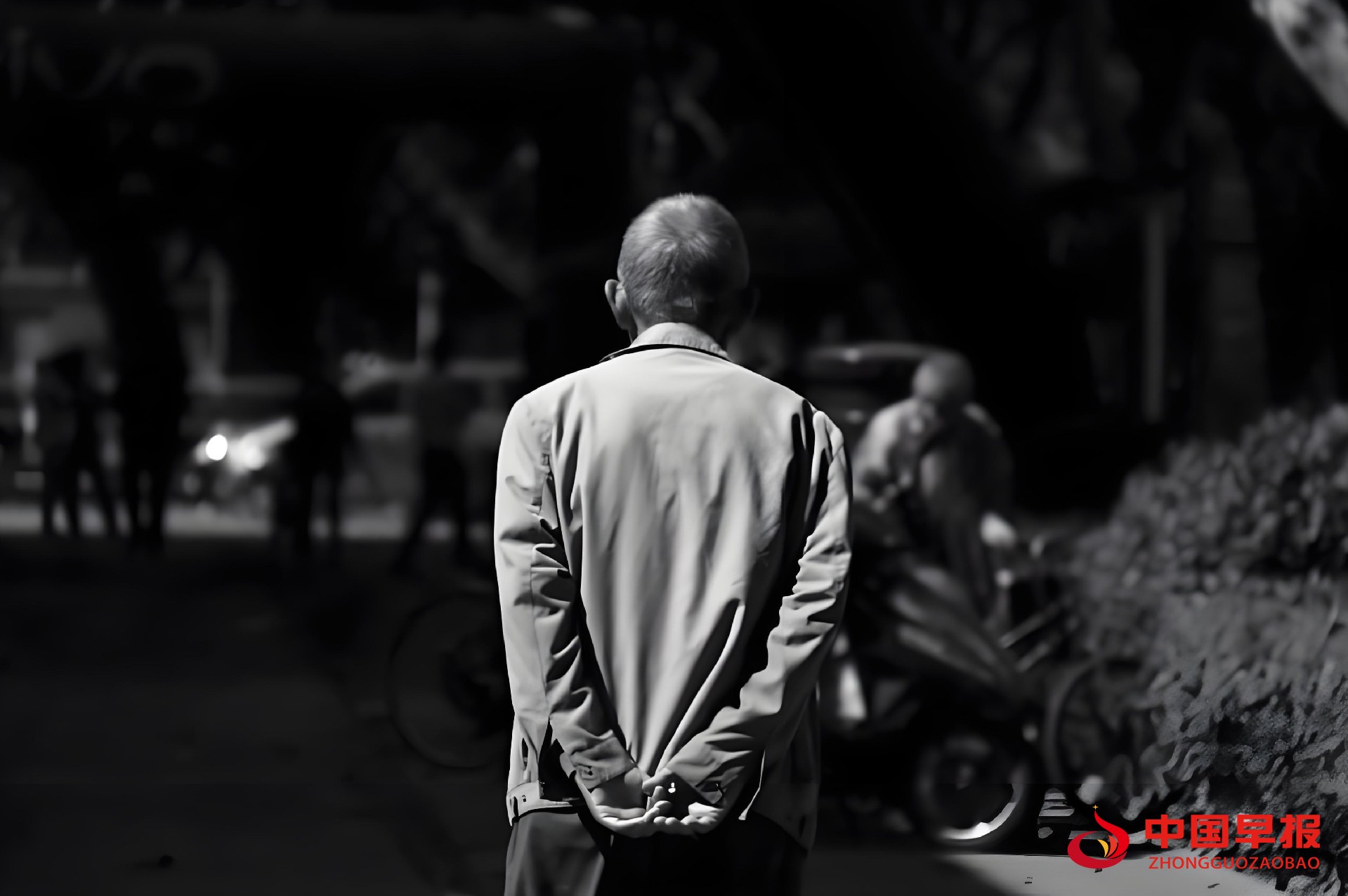 1743041984497357.jpg 图片01.jpg