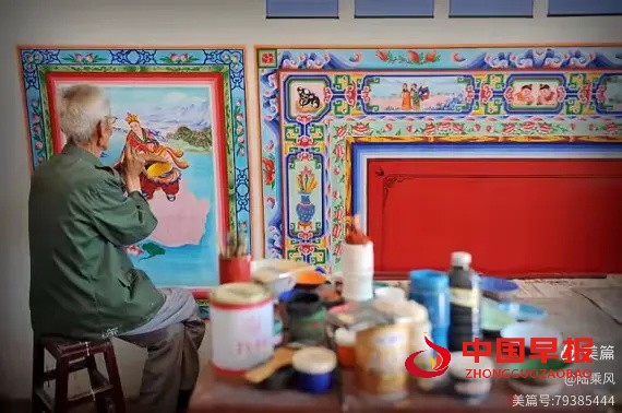 1743042048119453.jpg 图片03.jpg