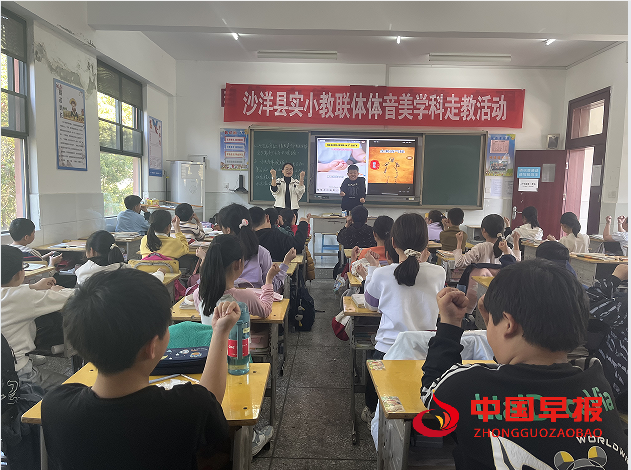 1743137661212609.png 11.png