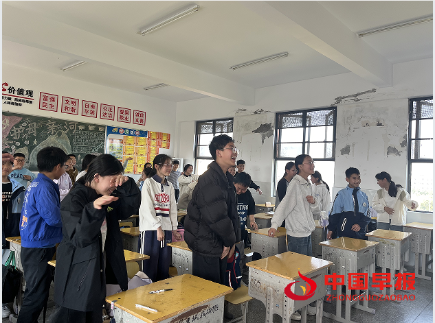 1743137693147331.png 33.png