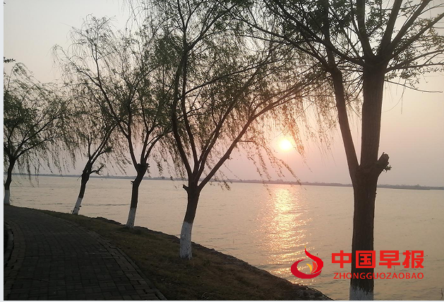 1743152897354101.png 6524051FCB7E3559BB57C17EFA4F80CF.png