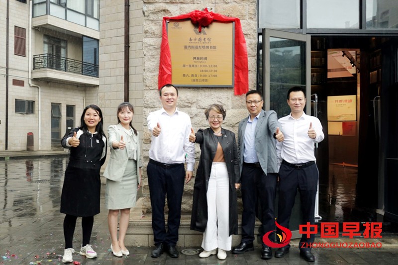 1743238461192596.jpg 微信图片_20250329164922_副本.jpg