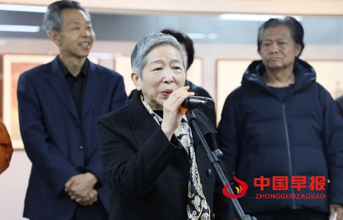 1743386171128376.jpg 微信图片_20250331093921.jpg