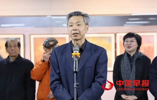 1743386189164616.jpg 微信图片_20250331093928.jpg