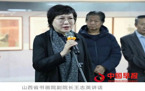 1743386276146933.jpg 微信图片_20250331093935.jpg