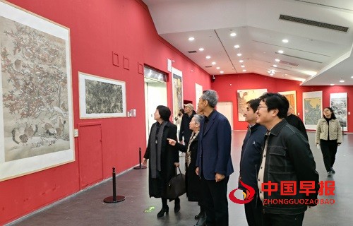 1743386345314974.jpg 微信图片_20250331094428.jpg