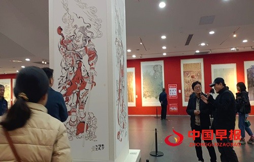 1743386358373331.jpg 微信图片_20250331094434.jpg