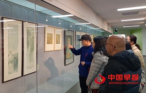 1743386376143152.jpg 微信图片_20250331094439.jpg