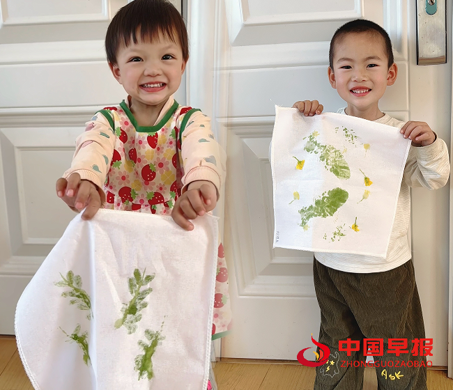 1743405677723527.png 画油菜花画.png