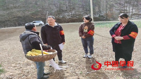 1743425811587555.jpg 微信图片_20250331204736.jpg