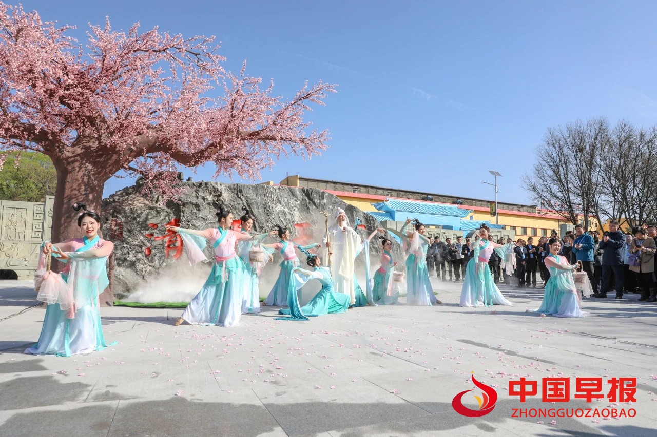 1743473257154013.jpg 图片05.jpg