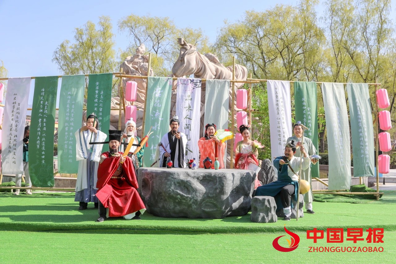 1743473324146138.jpg 图片06.jpg