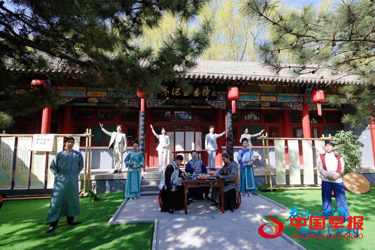 1743473370164367.jpg 图片07.jpg