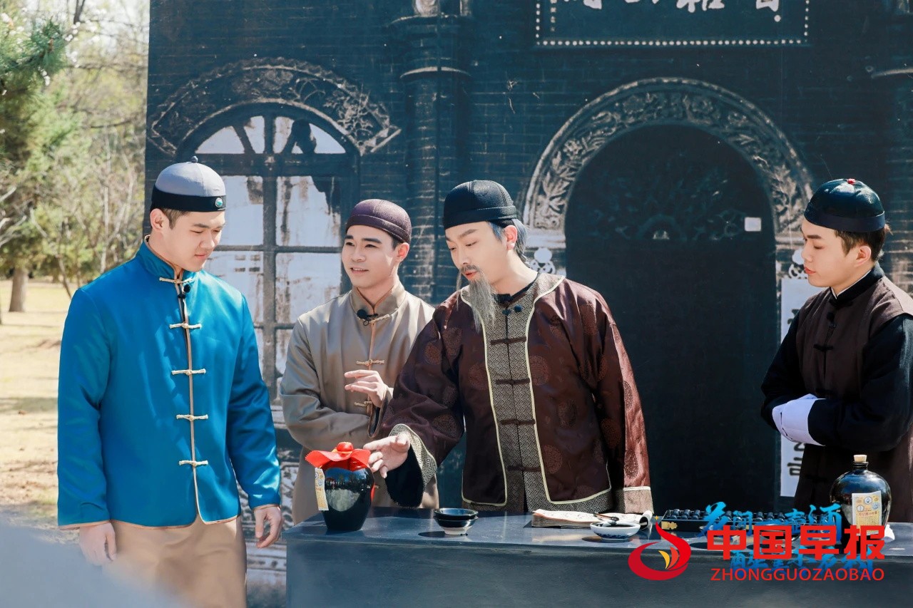 1743473419310677.jpg 图片08.jpg