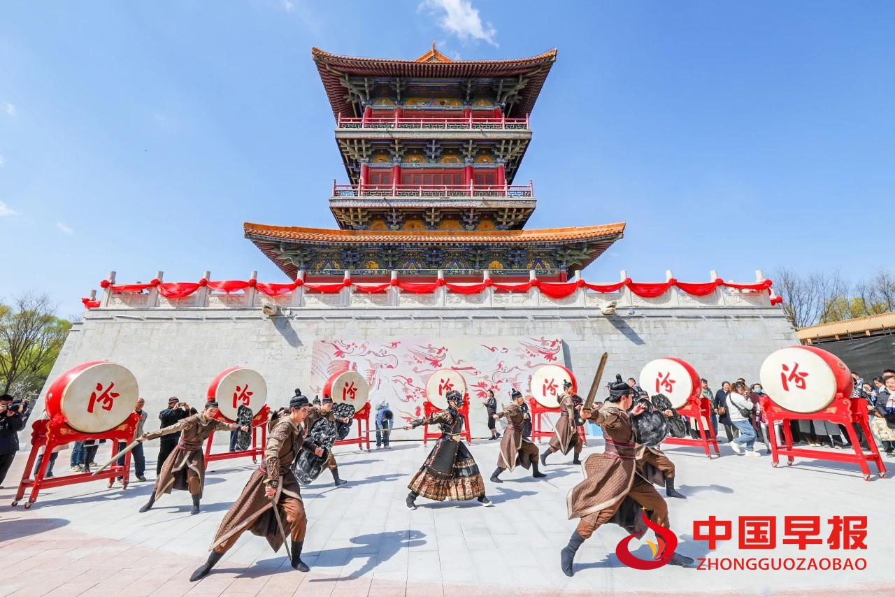 1743473450191530.jpg 图片09.jpg