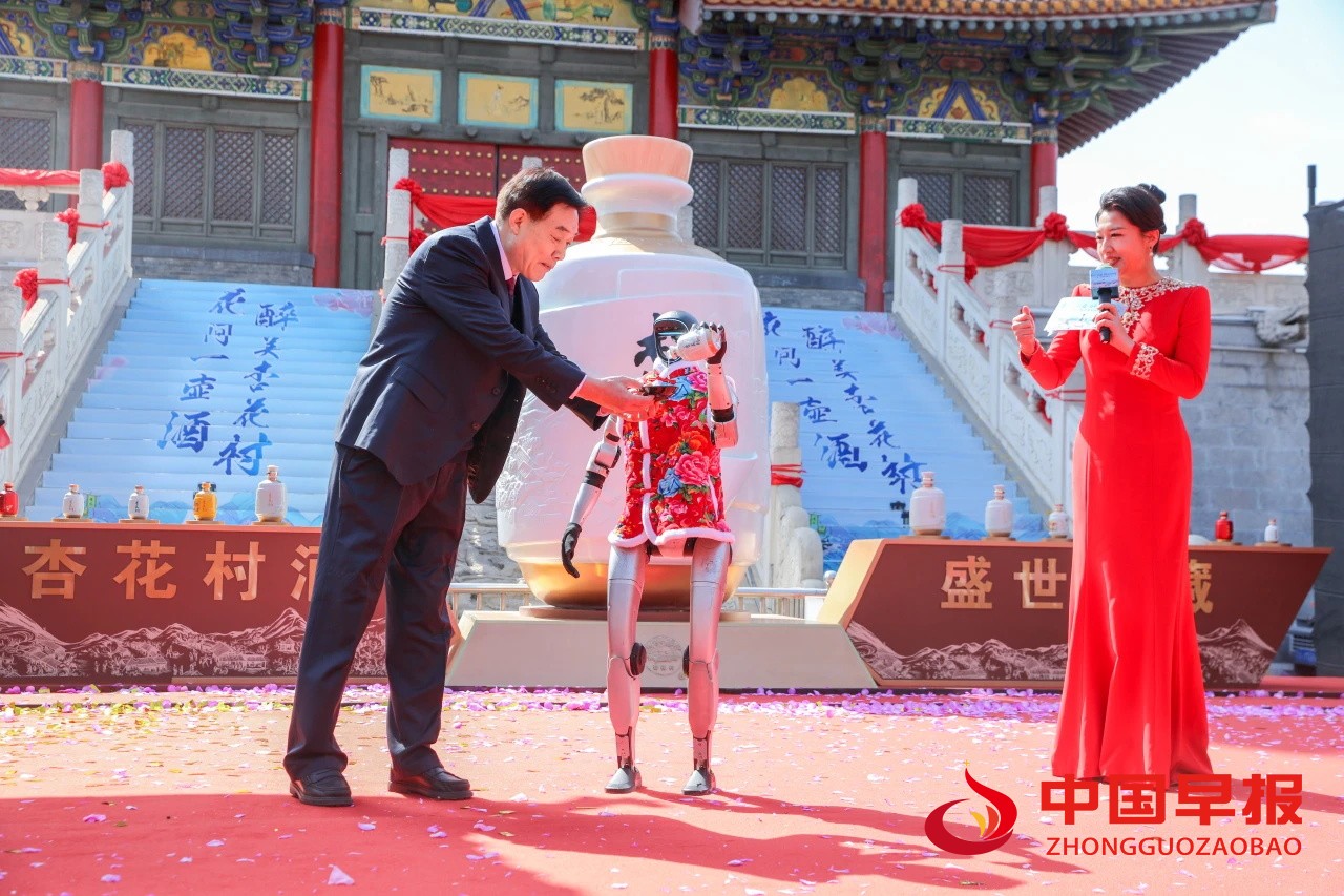 1743473497130793.jpg 图片010.jpg