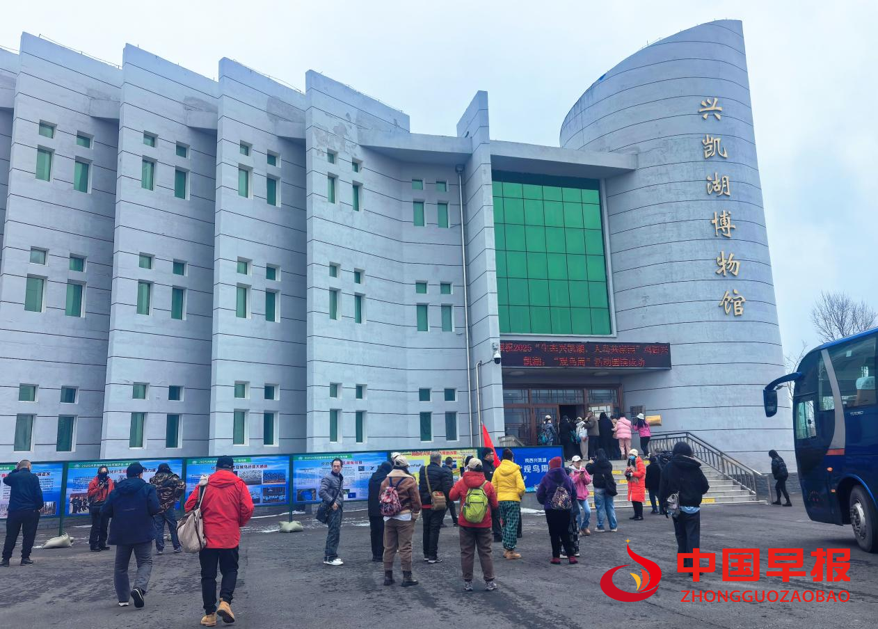 1743475158118386.png 图片02.png