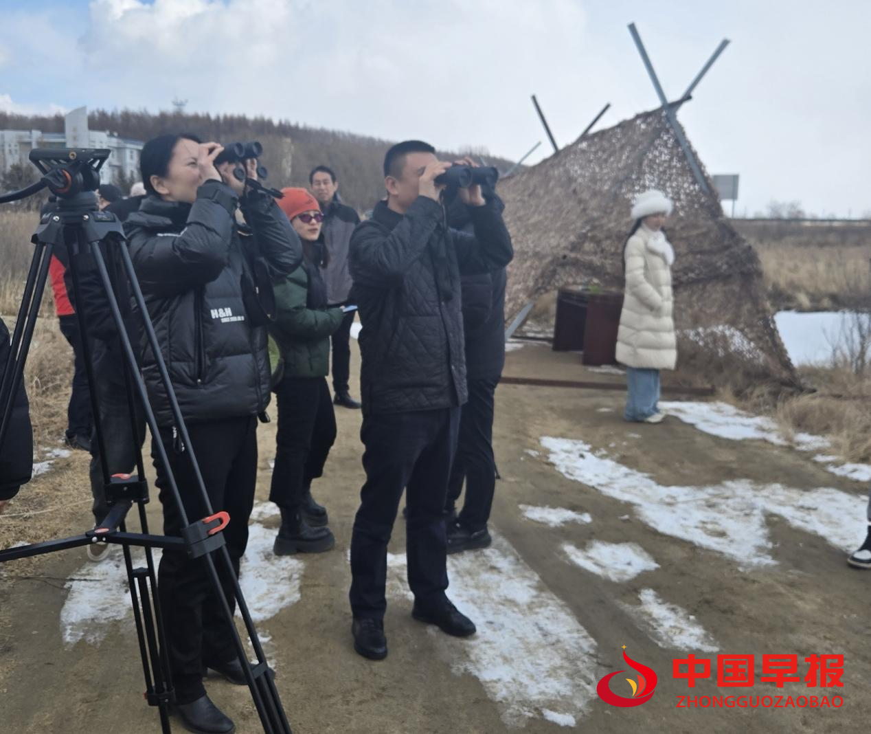 1743475343202333.png 图片05.png