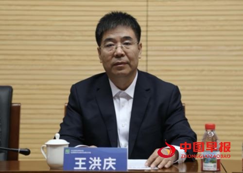 16182610371666520_5.jpg 16182610371666520_5.jpg