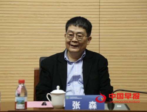 16183840064307405_5.jpg 16183840064307405_5.jpg