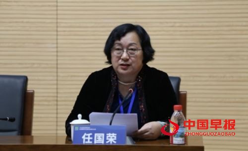 16185918189511946_5.jpg 16185918189511946_5.jpg