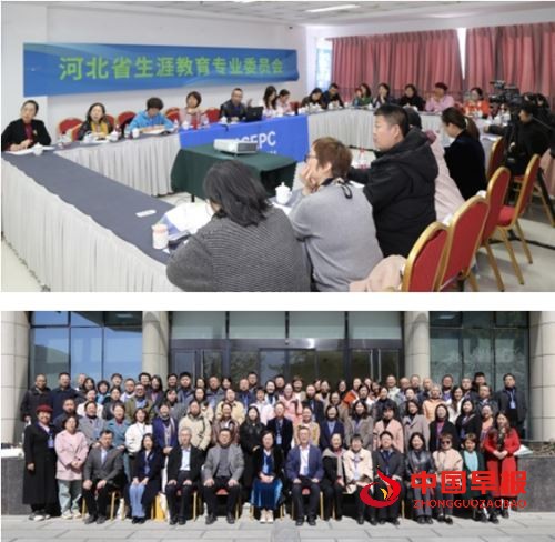 16191108814694107_5.jpg 16191108814694107_5.jpg