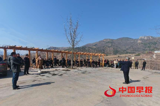 1743561079135327.png 微信图片_20250402102341_副本.png