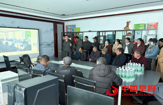 1743561092170723.png 微信图片_20250402102344_副本.png