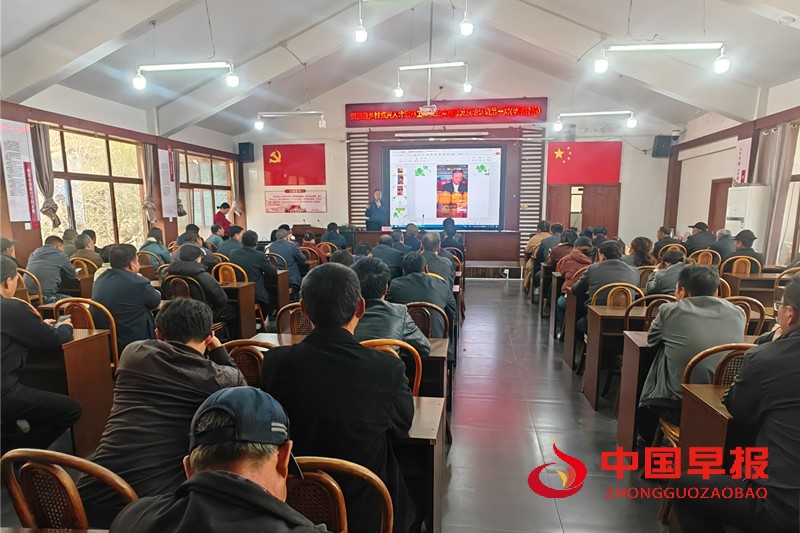 1743561103208020.jpg 微信图片_20250402102347_副本.jpg