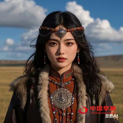 1743590489175588.jpg 微信图片_20250402184044.jpg