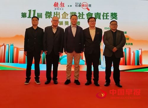 16202922879294025_5.jpg 16202922879294025_5.jpg