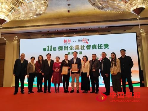 16284290066791089_5.jpg 16284290066791089_5.jpg