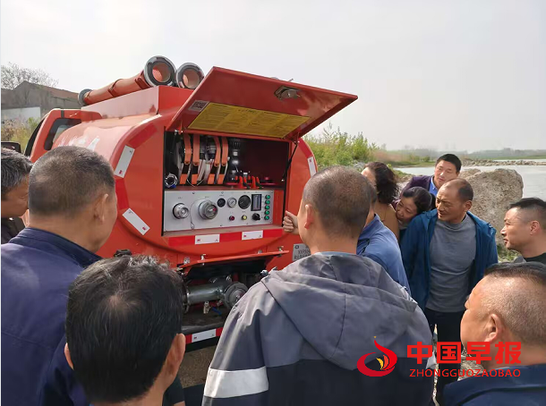 1743645969159814.png 1.png