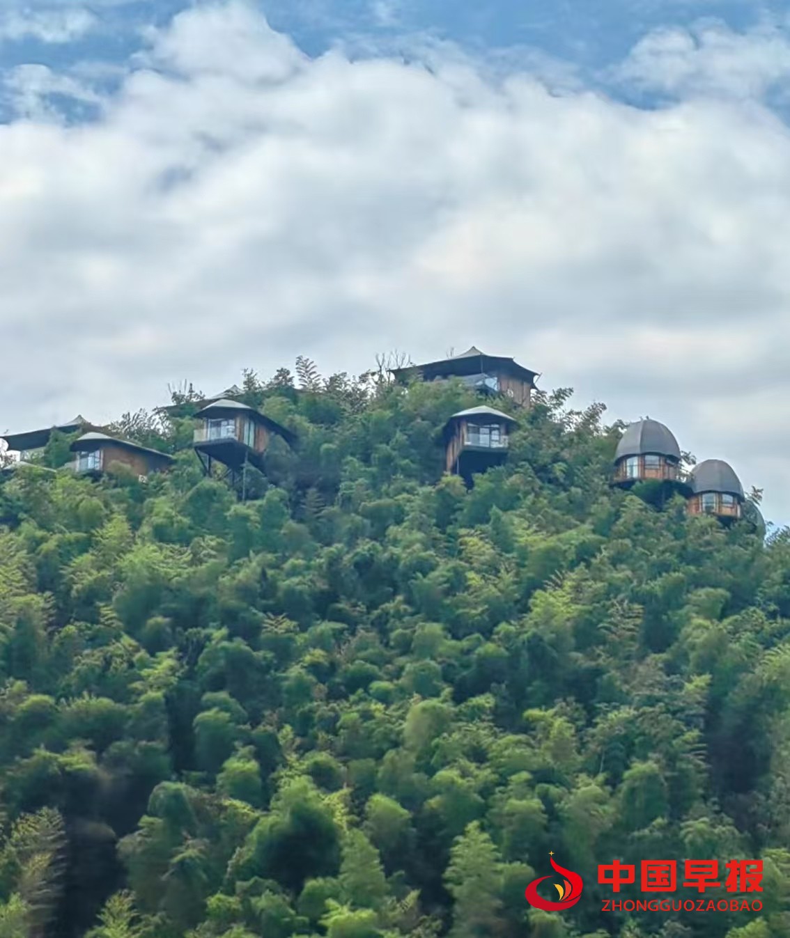 1743651387163905.jpg 222.jpg