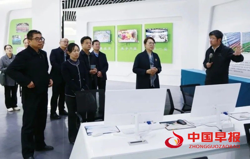 1743679646778712.jpg 640 (1)_副本.jpg