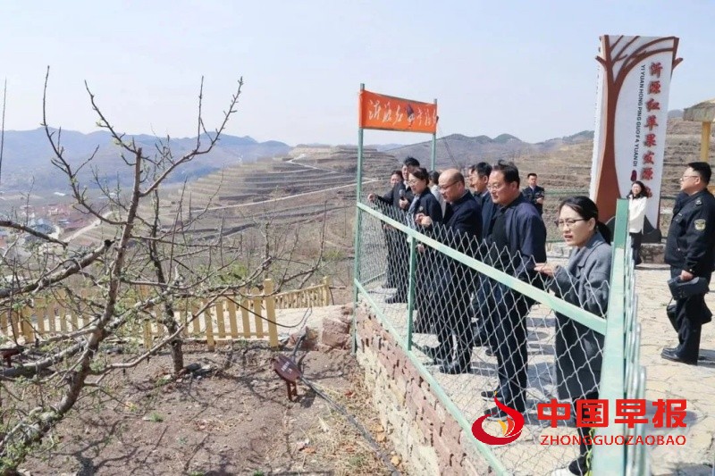 1743679695308510.jpg 640 (2)_副本.jpg