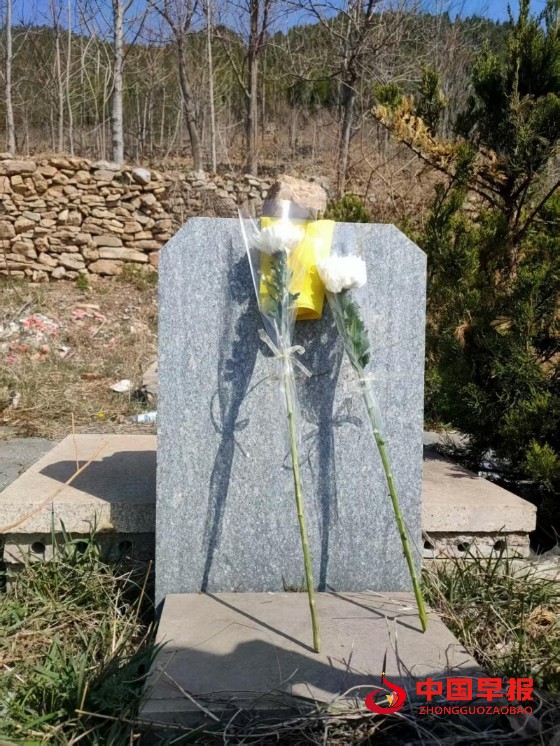 1743681147499613.jpg 2_副本.jpg