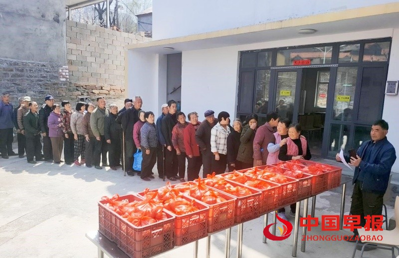 1743681170159684.jpg 3_副本.jpg