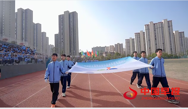 1743754687188440.png 2.png