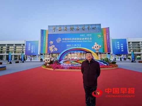 1743945152983144.jpg 图片3.jpg