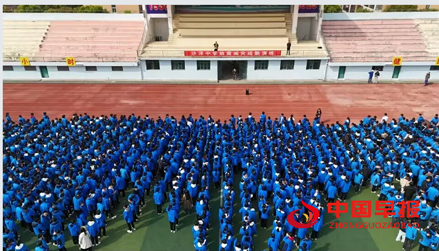 1744009150871733.png 1.png