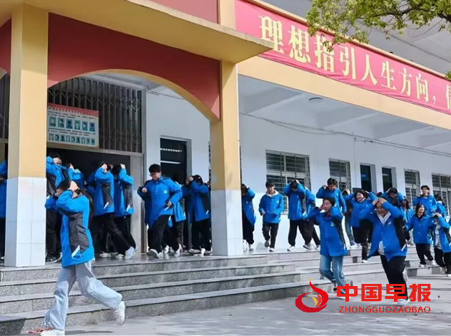 1744009167107312.png 2.png