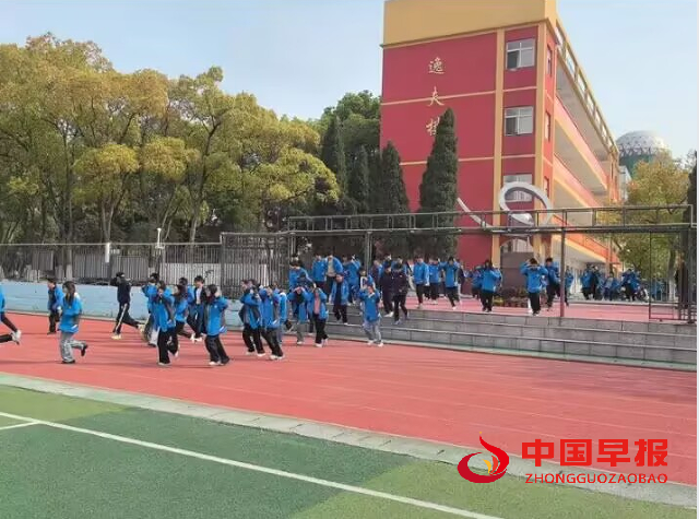 1744009194154966.png 3.png