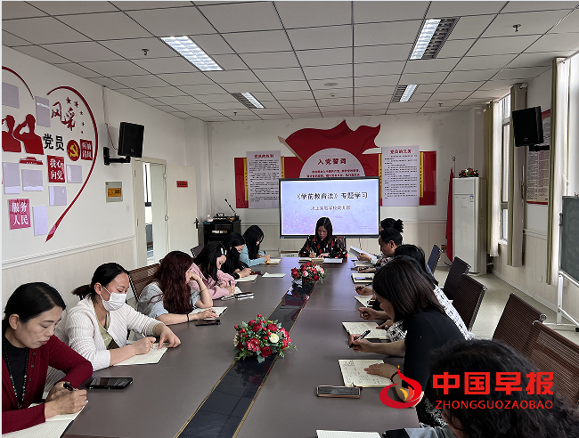 1744082452115581.png 11.png