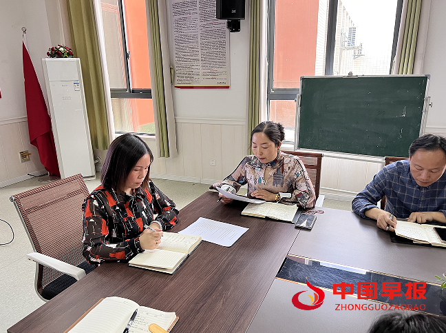 1744082469830151.png 22.png