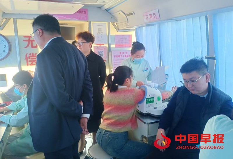 1744114486133120.jpg 1_副本.jpg