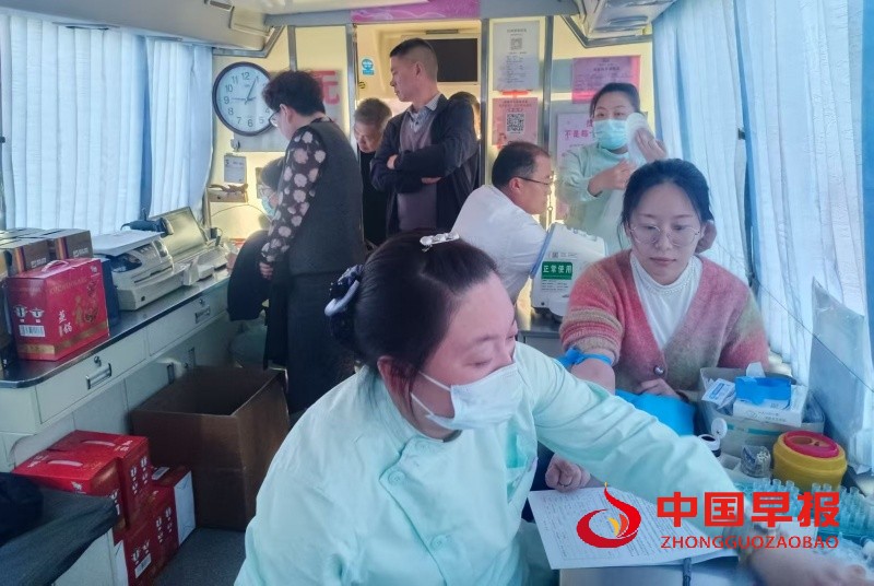 1744114496552154.jpg 2_副本.jpg