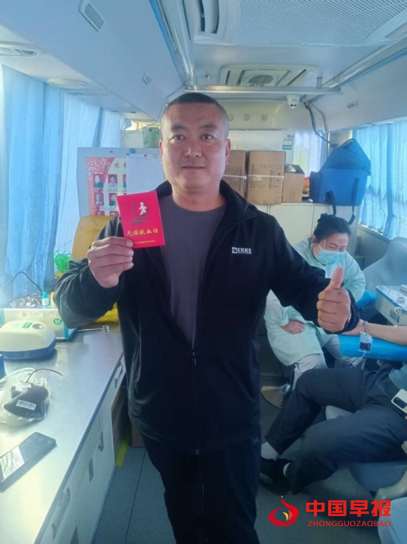 1744114505193864.jpg 3_副本.jpg